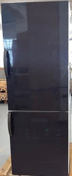 Electrolux Kühlschrank Combi EK276.4LI