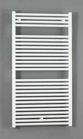 Zehnder Toga Badeheizung