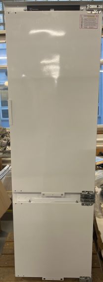 Kühlschrank Electrolux Mod:IK307BNL