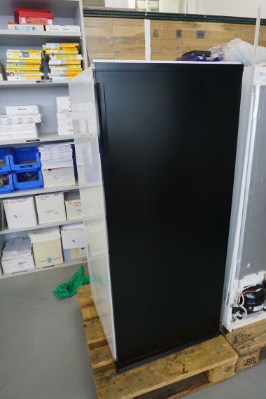 Kühlschrank Liebherr