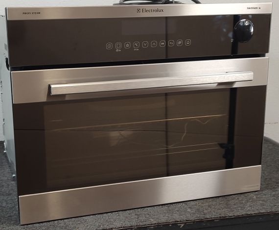 Electrolux EB4SL70CN