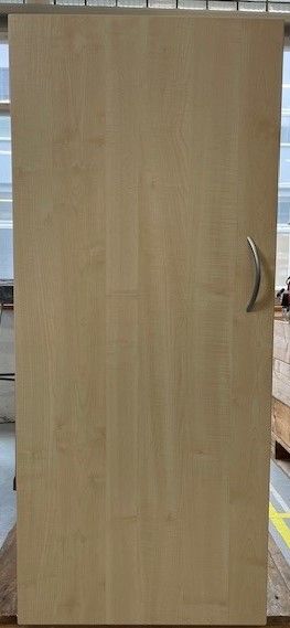 Kühlschrank ELECTROLUX Mod: IK24211LI Typ: EK1012