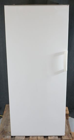 Kühlschrank V-Zug Deluxe