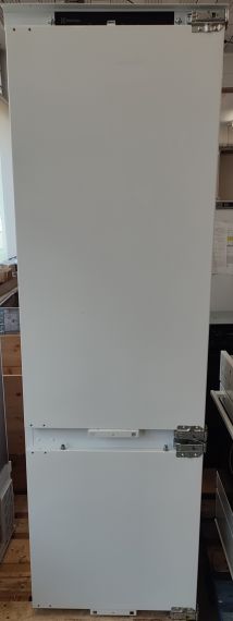 Kühlschrank Electrolux