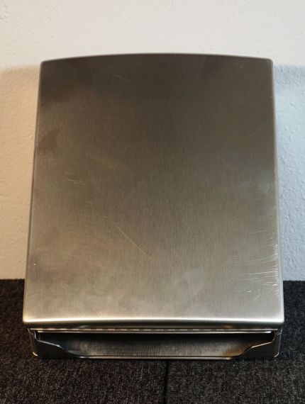 Faltpapierspender CWS