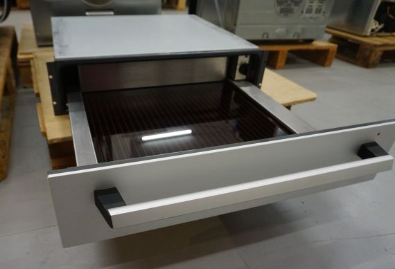 Bosch Wärmeschublade HZWE140