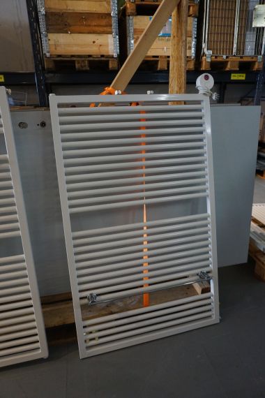 Handtuch Radiator Zehnder