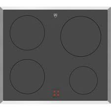 Glaskeramikkochfeld V-Zug